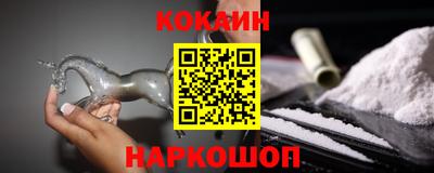 амф Камышлов