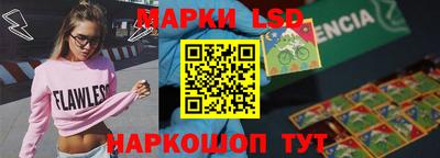 амф Камышлов