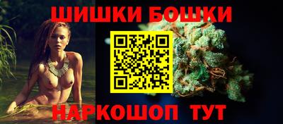 амф Камышлов
