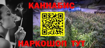 ПСИЛОЦИБИНОВЫЕ ГРИБЫ Кандалакша