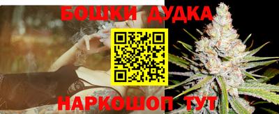 амф Камышлов
