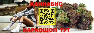 ПСИЛОЦИБИНОВЫЕ ГРИБЫ Кандалакша