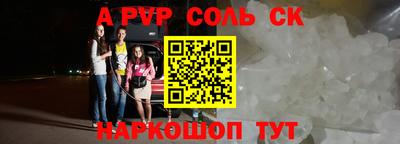 амф Камышлов